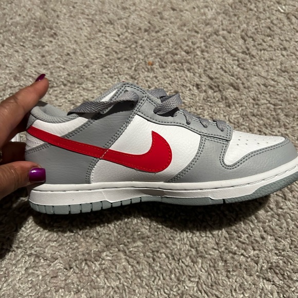 Dunks - Picture 7 of 11